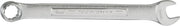 View of CRAFTSMAN Wrenches: Combination on white background