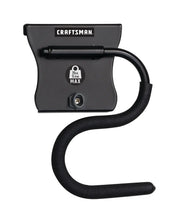 View of CRAFTSMAN Accessories: Metal Storage on white background