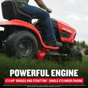 CMXGRAM1130036 Powerful Engine Carousel Graphic