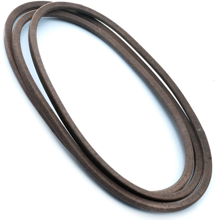 Craftsman drive belt 140294 white background beauty shot front angle