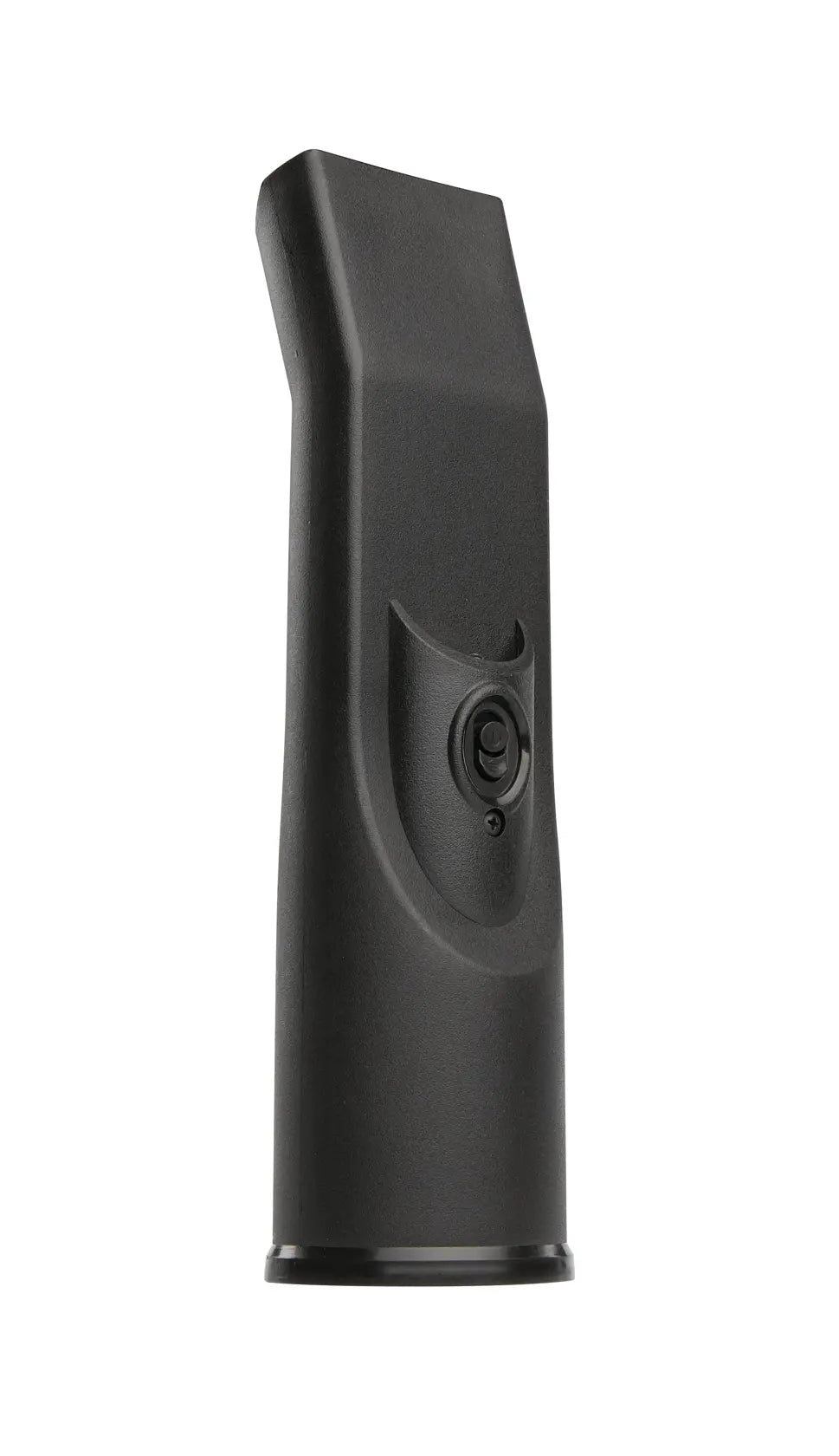 BLACK+DECKER narrow vacuum nozzle replacement VNB03 white background beauty shot front angle