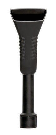 Craftsman vacuum nozzle attachment model CMXZVBE38621 white background beauty shot front angle