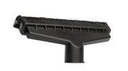 DeWalt vacuum floor brush attachment DXVC6914 white background beauty shot front angle