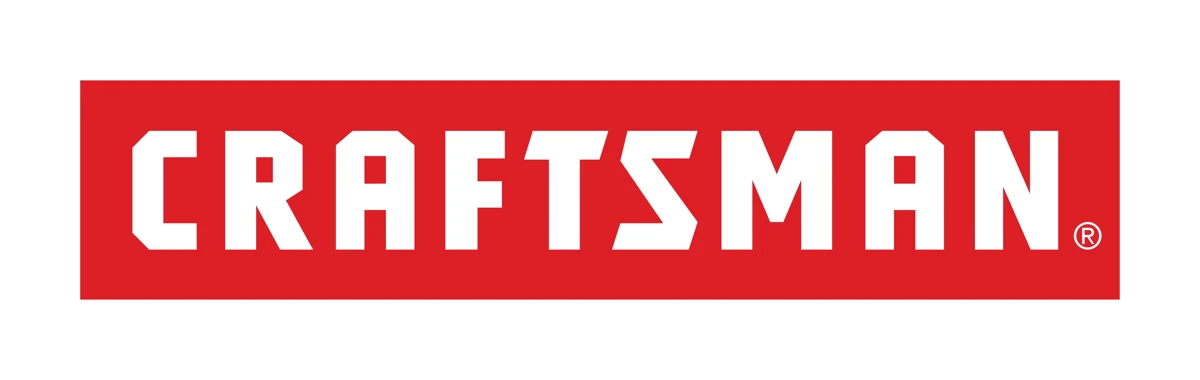 CRAFTSMAN